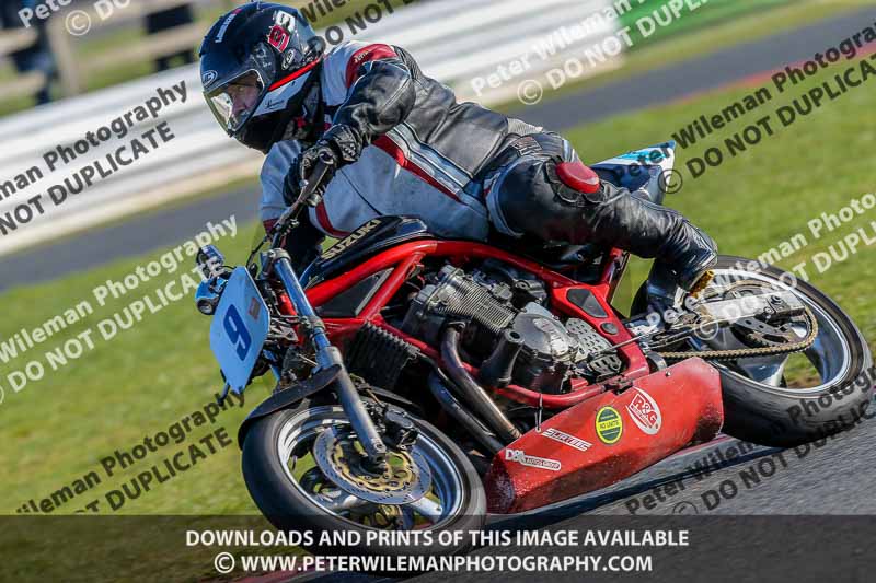 PJ Motorsport Photography 2018;enduro digital images;event digital images;eventdigitalimages;mallory park;mallory park photographs;mallory park trackday;mallory park trackday photographs;no limits trackdays;peter wileman photography;racing digital images;trackday digital images;trackday photos